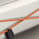 Illustration for article titled 2010 Nissan Cube Unveiled Early